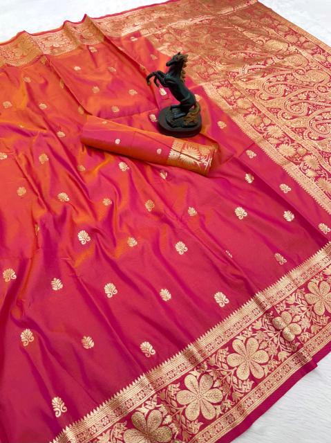 Malhar nisha-vol-12 online wholesale saree